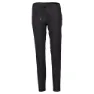 SCOTT Ripstop Mountain Hosen