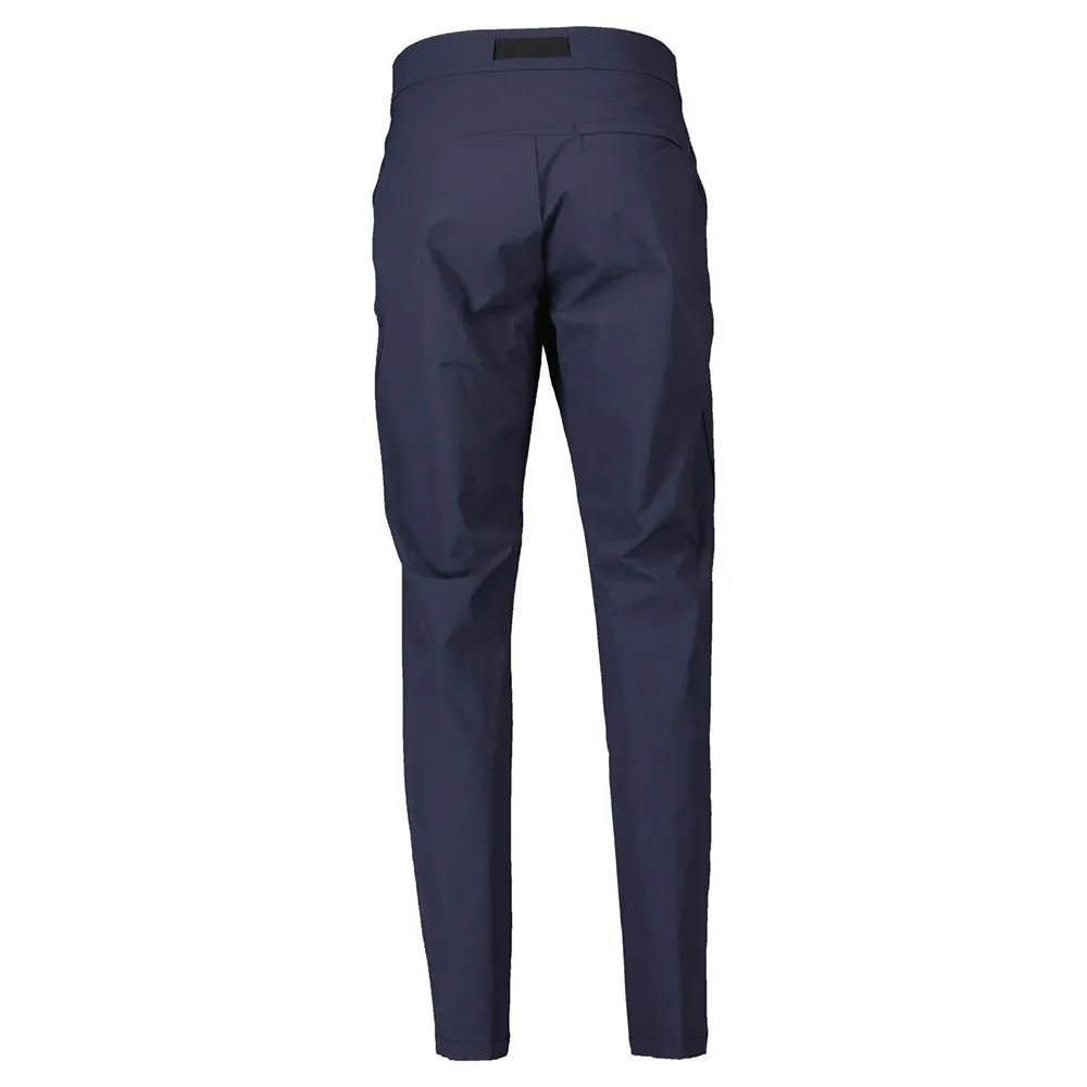 SCOTT Ripstop Mountain Hosen SCOTT Ripstop Mountain Hosen