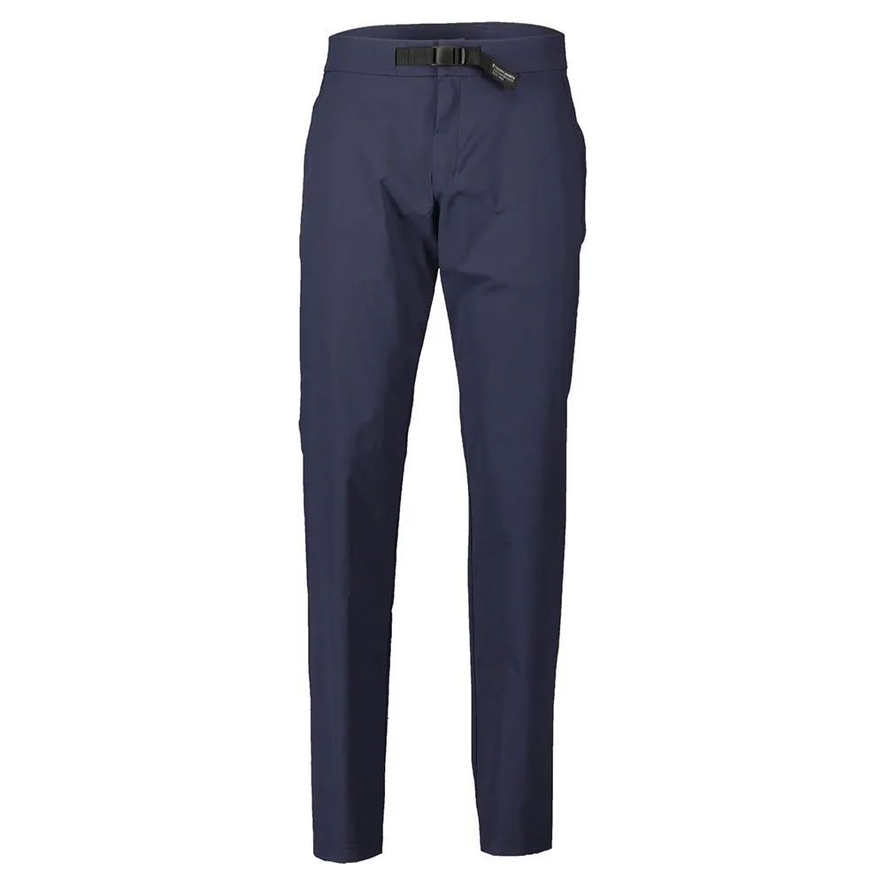 SCOTT Ripstop Mountain Hosen SCOTT Ripstop Mountain Hosen