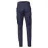 SCOTT Ripstop Mountain Hosen