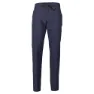 SCOTT Ripstop Mountain Hosen