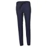 Dark blue 2