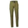 Fir green 1