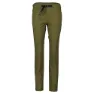Fir green 2