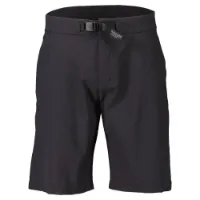 SCOTT Ripstop Mountain Kurze Hose SCOTT Ripstop Mountain Kurze Hose