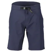 SCOTT Ripstop Mountain Kurze Hose