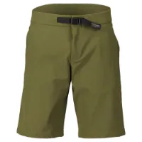 SCOTT Ripstop Mountain Kurze Hose SCOTT Ripstop Mountain Kurze Hose