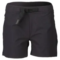 SCOTT Ripstop Mountain Kurze Hose SCOTT Ripstop Mountain Kurze Hose