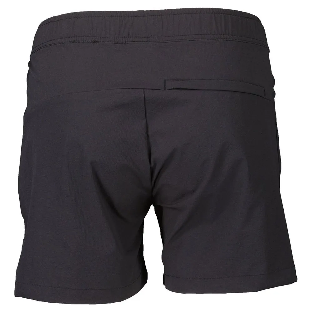 SCOTT Ripstop Mountain Kurze Hose SCOTT Ripstop Mountain Kurze Hose