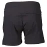 SCOTT Ripstop Mountain Kurze Hose