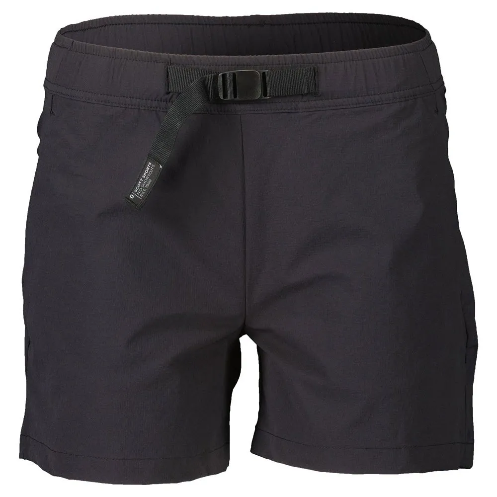SCOTT Ripstop Mountain Kurze Hose SCOTT Ripstop Mountain Kurze Hose