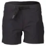 SCOTT Ripstop Mountain Kurze Hose