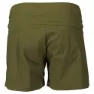 SCOTT Ripstop Mountain Kurze Hose