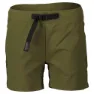 Fir green 1
