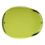SCOTT Ristretto Stadthelm, Radium yellow