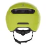 SCOTT Ristretto Stadthelm, Radium yellow