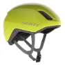 SCOTT Ristretto Stadthelm, Radium yellow