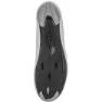 SCOTT Road Comp BOA Rennrad Schuhe