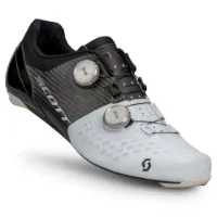 SCOTT Road RC Ultimate Rennrad Schuhe SCOTT Road RC Ultimate Rennrad Schuhe