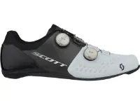 SCOTT Road RC Ultimate Rennrad Schuhe SCOTT Road RC Ultimate Rennrad Schuhe