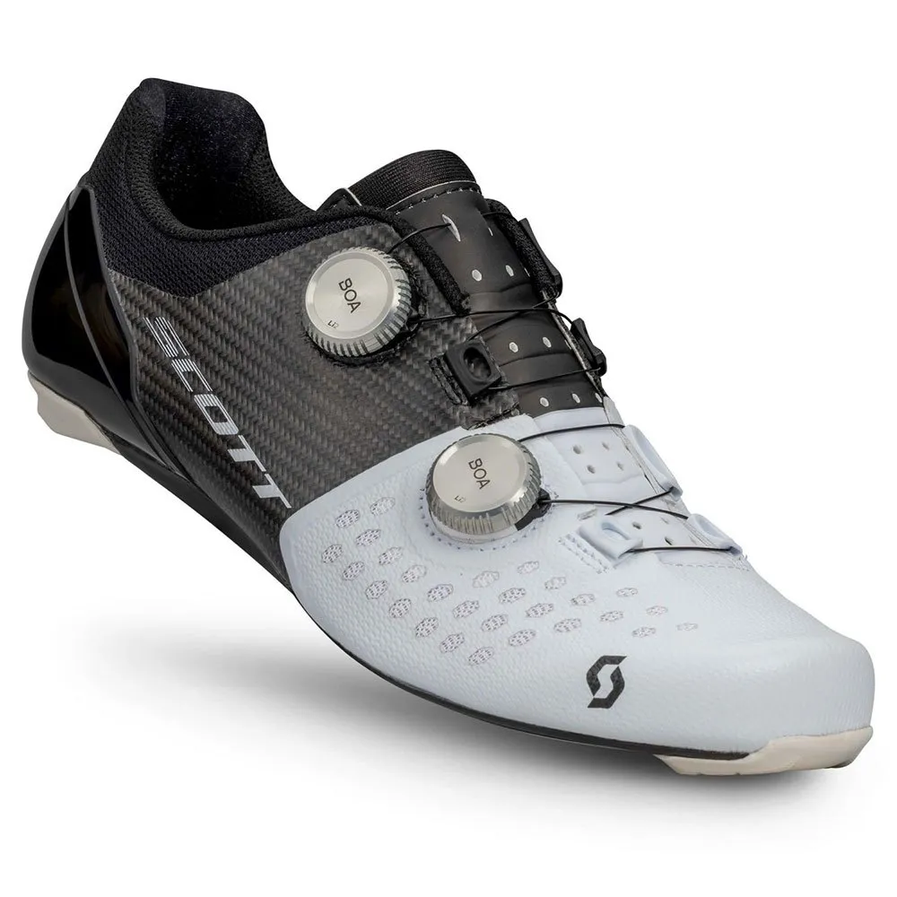 SCOTT Road RC Ultimate Rennrad Schuhe SCOTT Road RC Ultimate Rennrad Schuhe