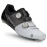 SCOTT Road RC Ultimate Rennrad Schuhe