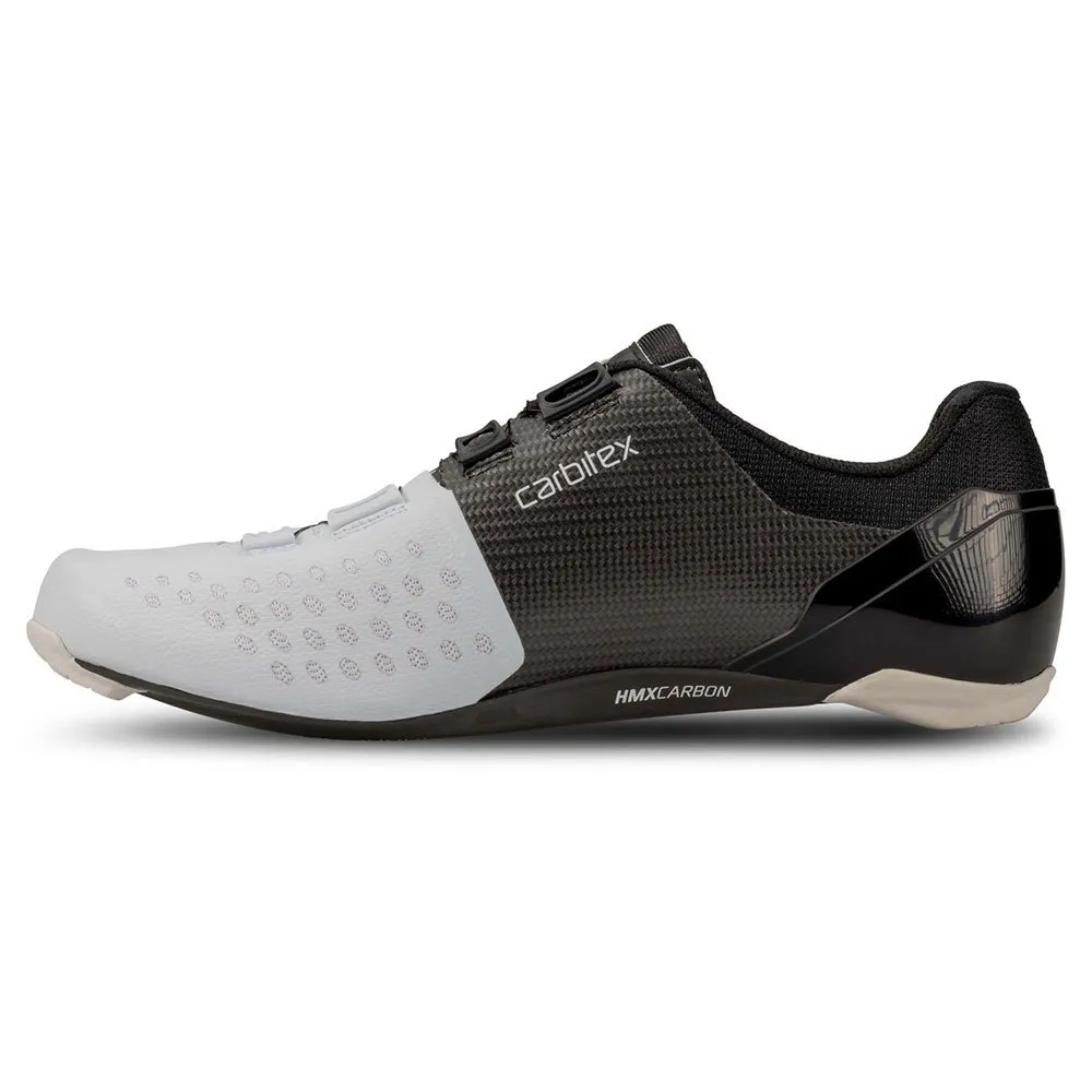 SCOTT Road RC Ultimate Rennrad Schuhe SCOTT Road RC Ultimate Rennrad Schuhe