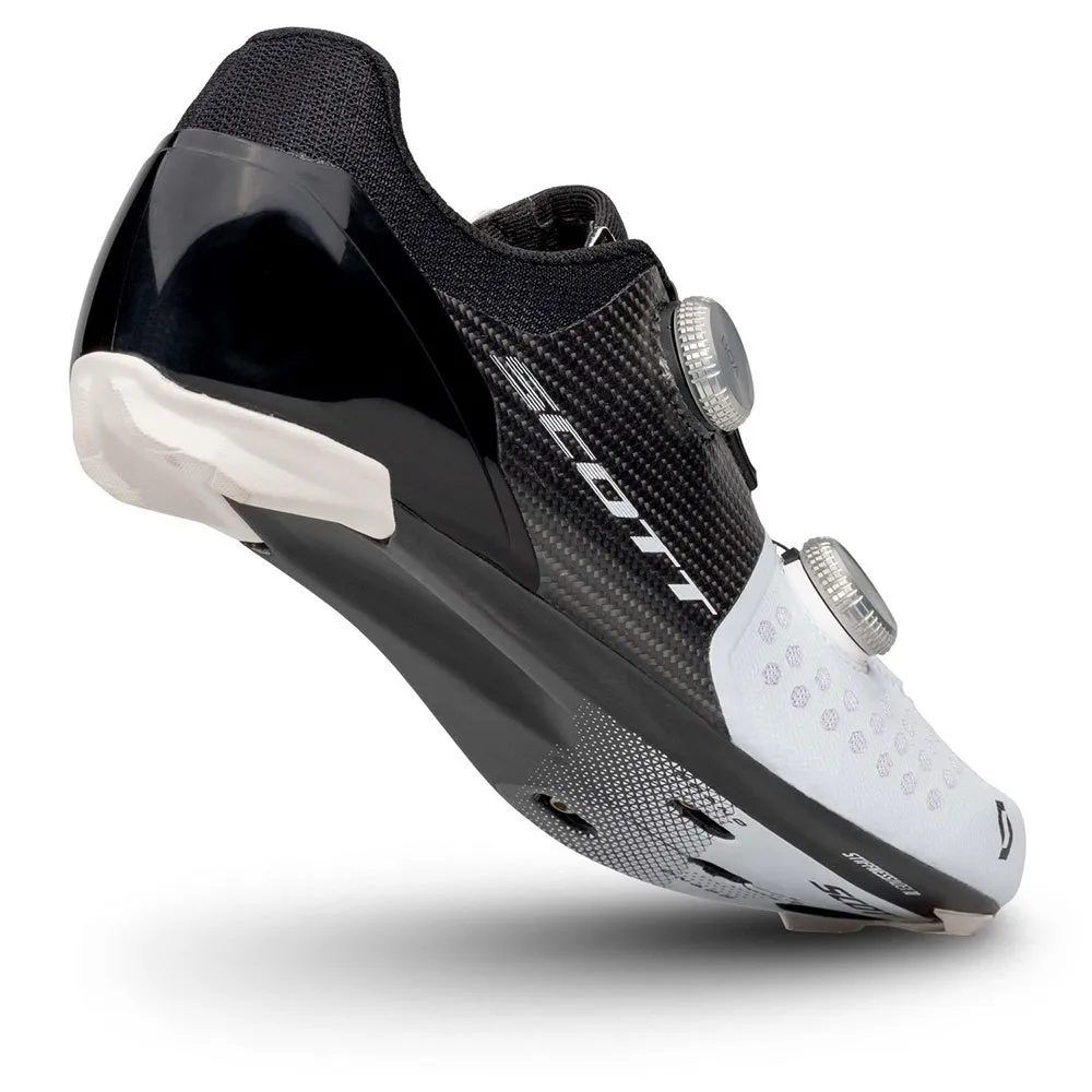 SCOTT Road RC Ultimate Rennrad Schuhe SCOTT Road RC Ultimate Rennrad Schuhe