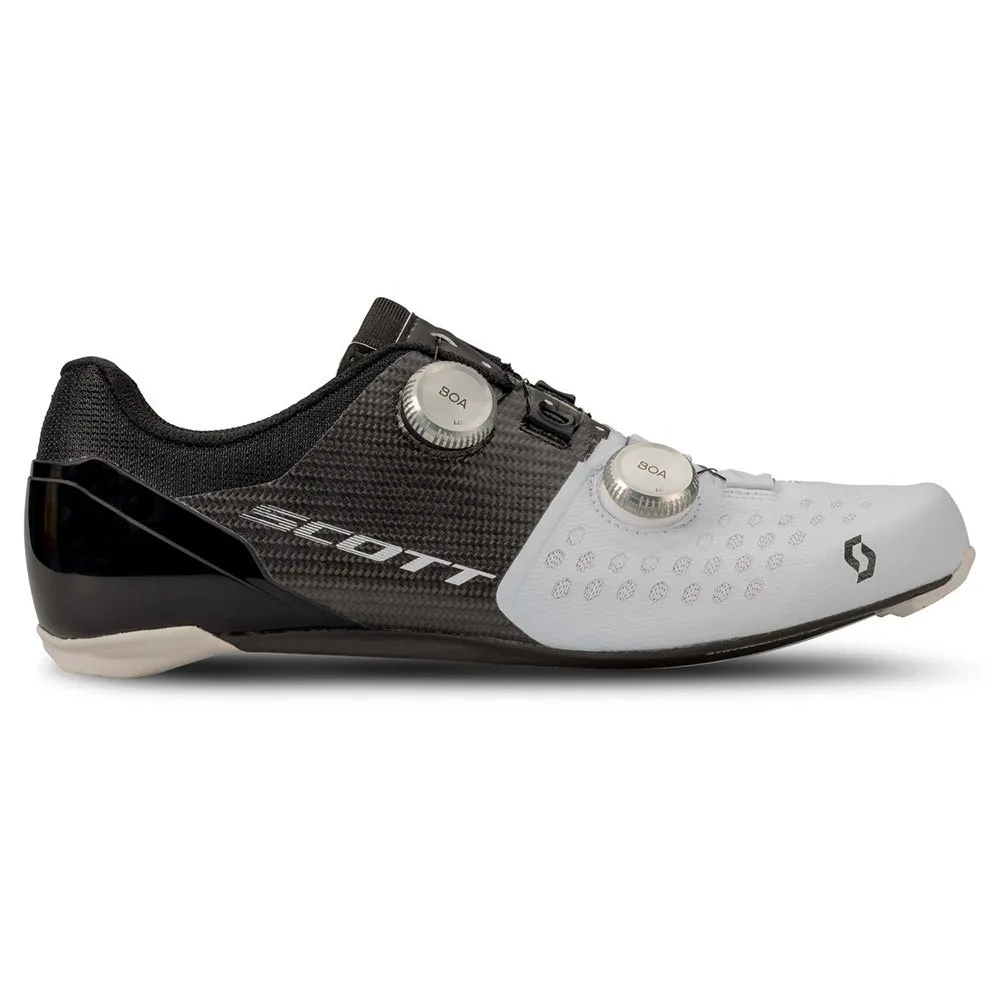 SCOTT Road RC Ultimate Rennrad Schuhe SCOTT Road RC Ultimate Rennrad Schuhe