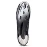 SCOTT Road RC Ultimate Rennrad Schuhe