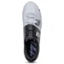 SCOTT Road RC Ultimate Rennrad Schuhe