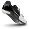 SCOTT Road RC Ultimate Rennrad Schuhe