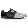 SCOTT Road RC Ultimate Rennrad Schuhe