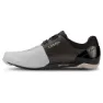 SCOTT Road RC Ultimate Rennrad Schuhe