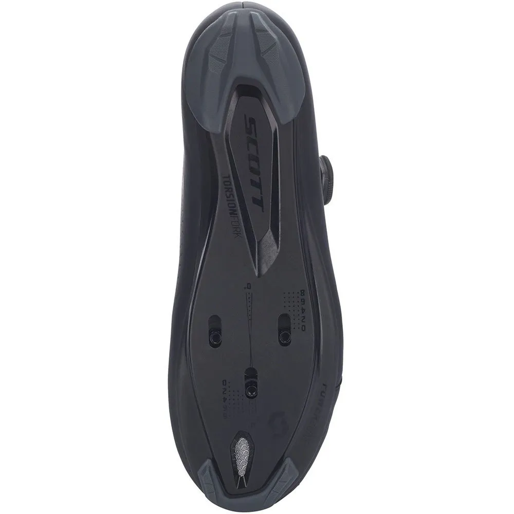 SCOTT Road Team BOA Rennrad Schuhe