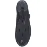 SCOTT Road Team BOA Rennrad Schuhe