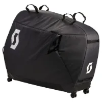 SCOTT Road/tri Fahrrad Reisetasche SCOTT Road/tri Fahrrad Reisetasche