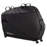 SCOTT Road/tri Fahrrad Reisetasche, Black, One Size