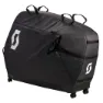 SCOTT Road/tri Fahrrad Reisetasche, Black, One Size