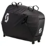 SCOTT Road/tri Fahrrad Reisetasche, Black, One Size