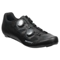 SCOTT Road Vertec BOA Rennrad Schuhe SCOTT Road Vertec BOA Rennrad Schuhe