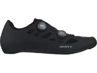 SCOTT Road Vertec BOA Rennrad Schuhe SCOTT Road Vertec BOA Rennrad Schuhe