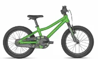 SCOTT Roxter 16 - 1K-RT Diamant 