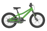 SCOTT Roxter 16 Smith Green 16" Diamant SCOTT Roxter 16 Smith Green 16" Diamant