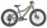 Hersteller-raw alloy