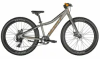 SCOTT Roxter 24 Alloy 24" Diamant SCOTT Roxter 24 Alloy 24" Diamant