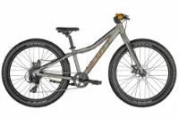 SCOTT Roxter 24 Raw Alloy 24" Diamant SCOTT Roxter 24 Raw Alloy 24" Diamant