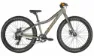 Hersteller-raw alloy