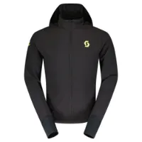 SCOTT Run Warm Jacke male SCOTT Run Warm Jacke male