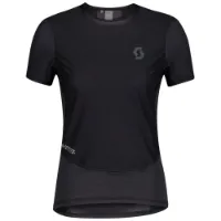 SCOTT S/sl Kurzarm-baselayer SCOTT S/sl Kurzarm-baselayer